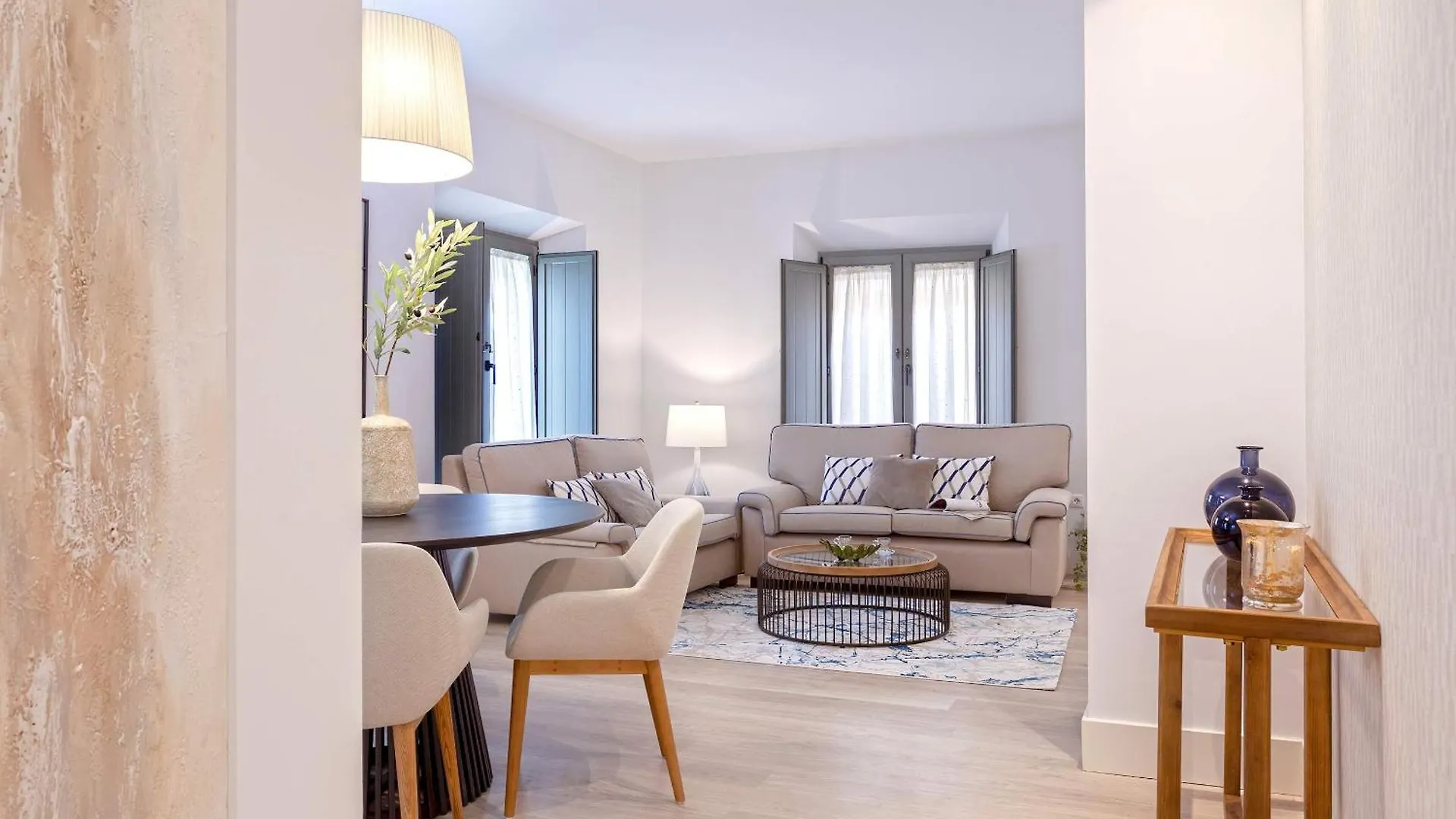 Genteel Home Varela 格拉纳达